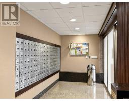 203 - 10 Kenneth Avenue, Toronto, ON M2N6K6 Photo 39