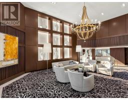 Foyer - 203 - 10 Kenneth Avenue, Toronto, ON M2N6K6 Photo 6