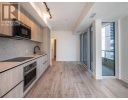 1007 - 108 Peter Street, Toronto, ON M5V2G7 Photo 10