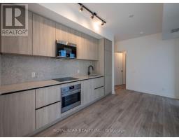 1007 - 108 Peter Street, Toronto, ON M5V2G7 Photo 11