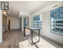 1007 - 108 Peter Street, Toronto, ON M5V2G7 Photo 13
