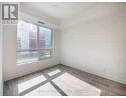 1007 - 108 Peter Street, Toronto, ON M5V2G7 Photo 14