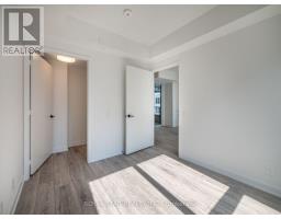 1007 - 108 Peter Street, Toronto, ON M5V2G7 Photo 15