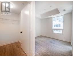 1007 - 108 Peter Street, Toronto, ON M5V2G7 Photo 16