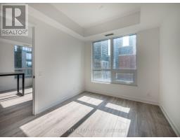 1007 - 108 Peter Street, Toronto, ON M5V2G7 Photo 17