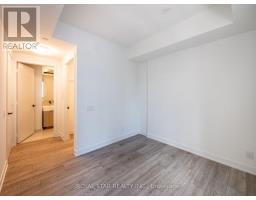 1007 - 108 Peter Street, Toronto, ON M5V2G7 Photo 18