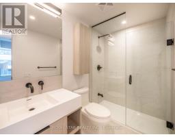 1007 - 108 Peter Street, Toronto, ON M5V2G7 Photo 19