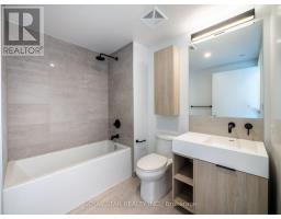 1007 - 108 Peter Street, Toronto, ON M5V2G7 Photo 23