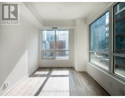 1007 - 108 Peter Street, Toronto, ON M5V2G7 Photo 24