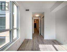 1007 - 108 Peter Street, Toronto, ON M5V2G7 Photo 25