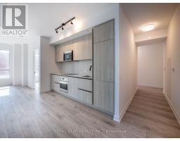 1007 - 108 Peter Street, Toronto, ON M5V2G7 Photo 6