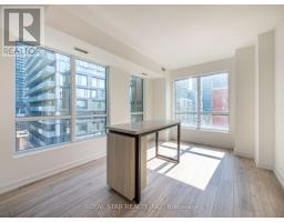 1007 - 108 Peter Street, Toronto, ON M5V2G7 Photo 7