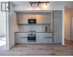 1007 - 108 Peter Street, Toronto, ON M5V2G7 Photo 8