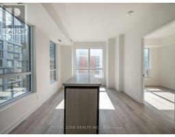 1007 - 108 Peter Street, Toronto, ON M5V2G7 Photo 9