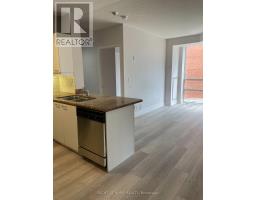 407 - 20 Collier Street, Toronto, ON M4W3Y4 Photo 10