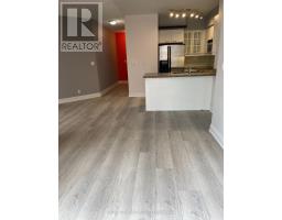 407 - 20 Collier Street, Toronto, ON M4W3Y4 Photo 11