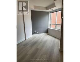 407 - 20 Collier Street, Toronto, ON M4W3Y4 Photo 12