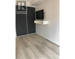 407 - 20 Collier Street, Toronto, ON M4W3Y4 Photo 13