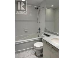 407 - 20 Collier Street, Toronto, ON M4W3Y4 Photo 14