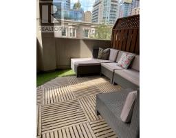 407 - 20 Collier Street, Toronto, ON M4W3Y4 Photo 15