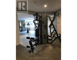 407 - 20 Collier Street, Toronto, ON M4W3Y4 Photo 17