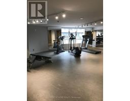 407 - 20 Collier Street, Toronto, ON M4W3Y4 Photo 18