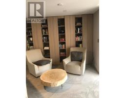 407 - 20 Collier Street, Toronto, ON M4W3Y4 Photo 19