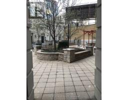 407 - 20 Collier Street, Toronto, ON M4W3Y4 Photo 20