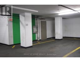 407 - 20 Collier Street, Toronto, ON M4W3Y4 Photo 21