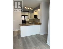 Other - 407 - 20 Collier Street, Toronto, ON M4W3Y4 Photo 7