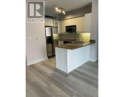 407 - 20 Collier Street, Toronto, ON M4W3Y4 Photo 8