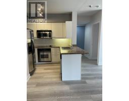 407 - 20 Collier Street, Toronto, ON M4W3Y4 Photo 9