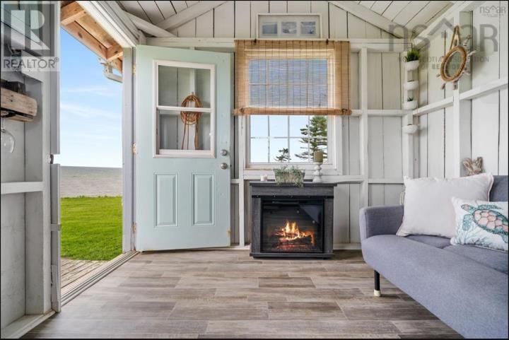 83 Red Cliff Drive - 37