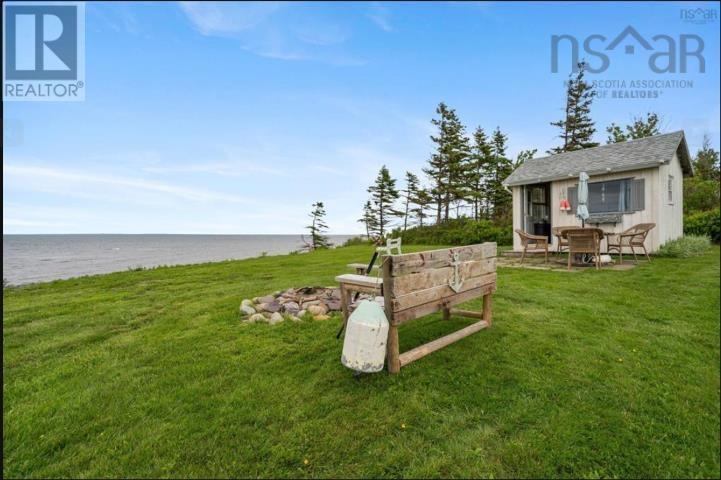 83 Red Cliff Drive - Image 36