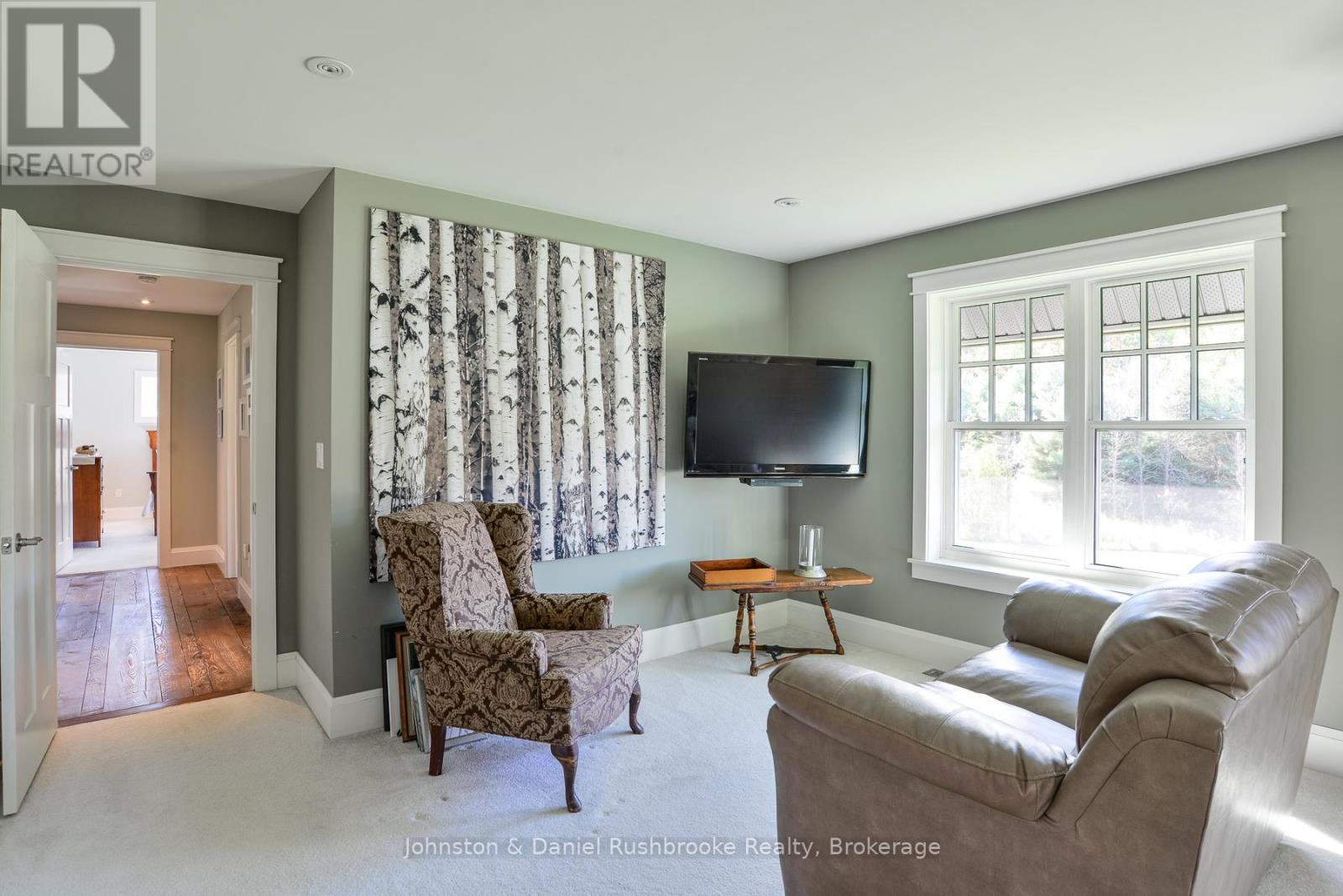 1422 MUSKOKA RD 118 ROAD W - 30
