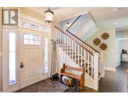 Other - 1422 Muskoka Rd 118 Road W, Bracebridge), ON P1L1W8 Photo 9