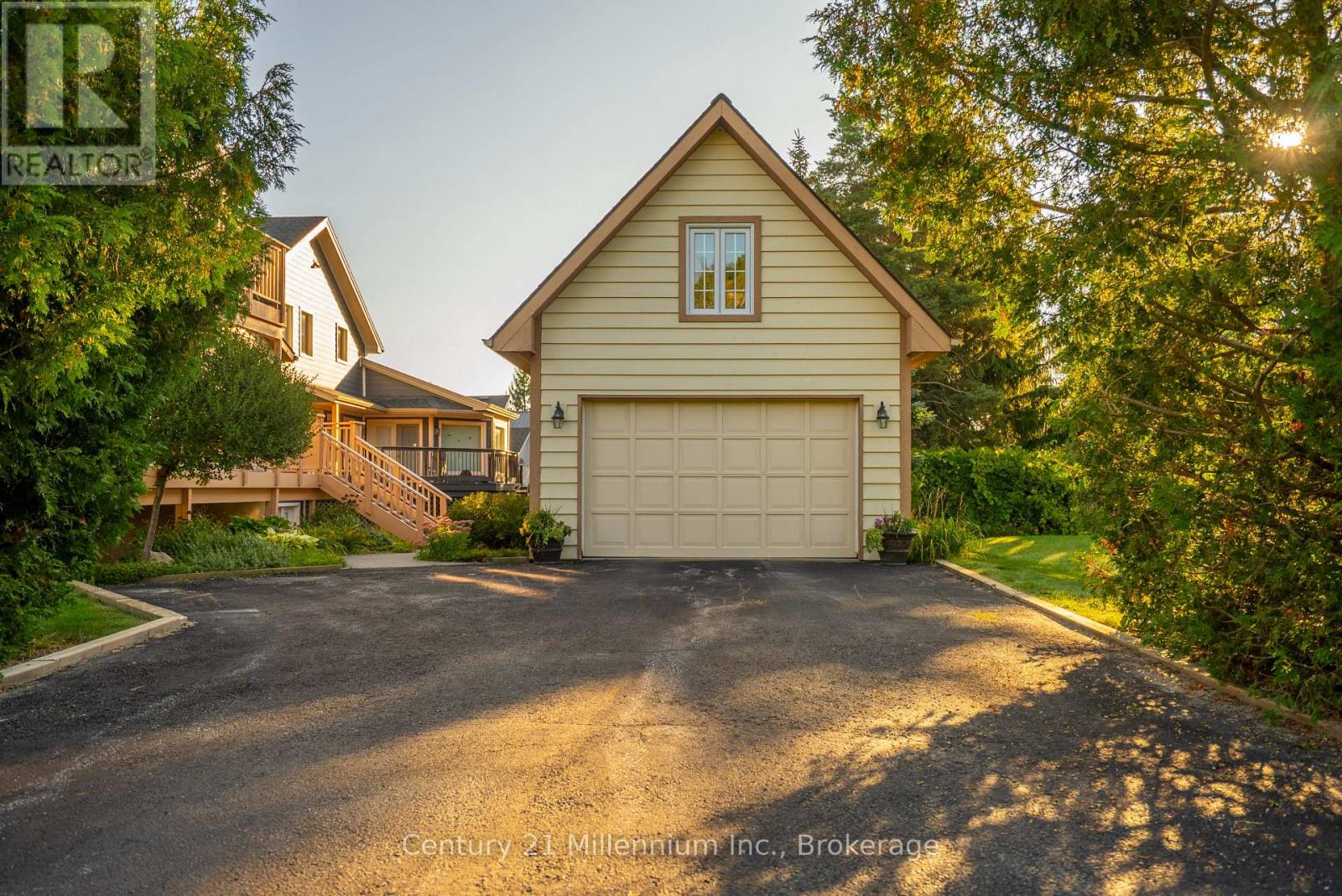 130 PIONEER LANE - 4