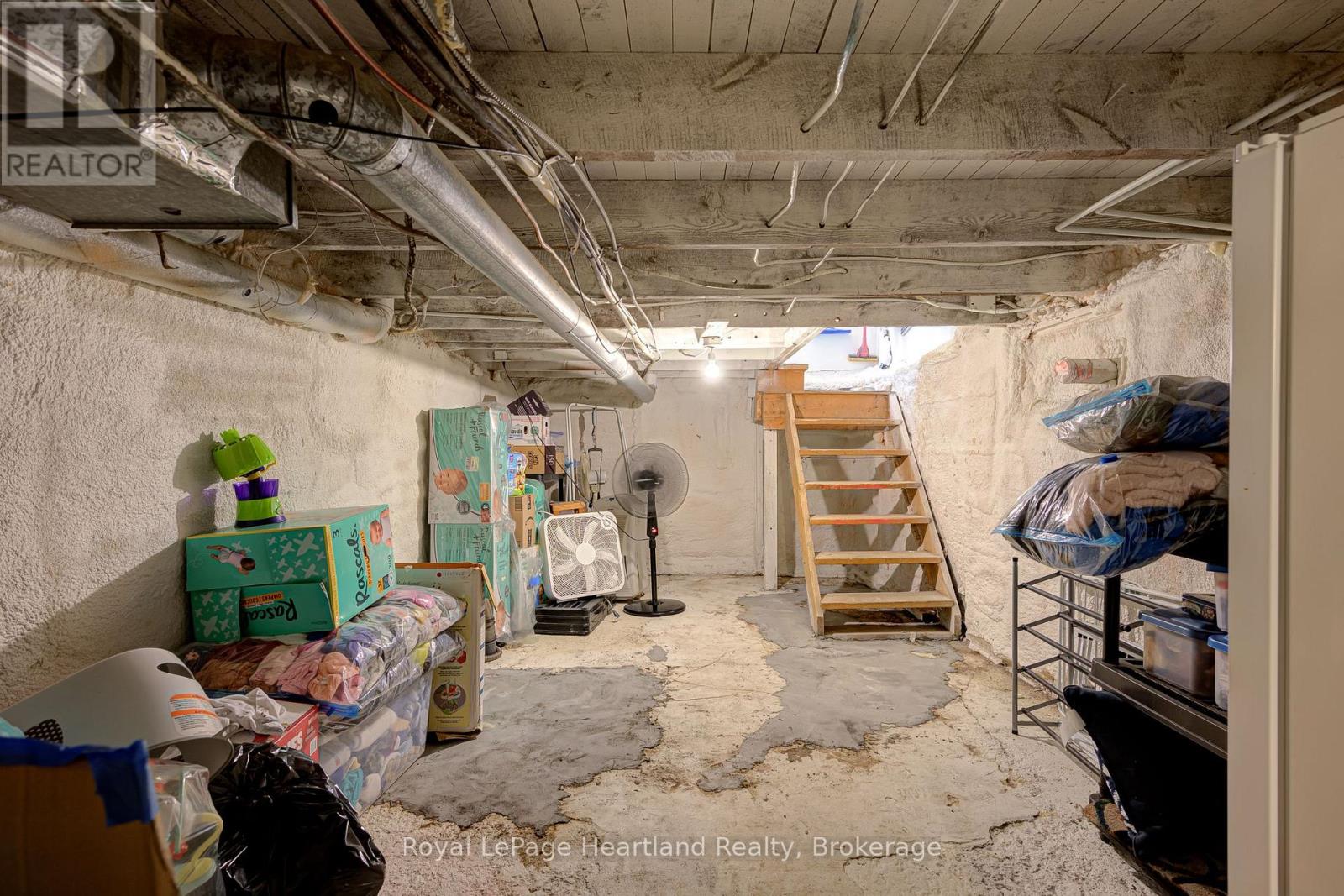 166 GODERICH STREET W - Image 29