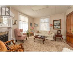 Bedroom - 17 Porter Street, Yarmouth, NS B5A2Y7 Photo 10