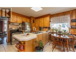 17 Porter Street, Yarmouth, NS B5A2Y7 Photo 21