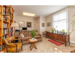 Other - 17 Porter Street, Yarmouth, NS B5A2Y7 Photo 12
