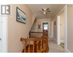 17 Porter Street, Yarmouth, NS B5A2Y7 Photo 31