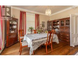 17 Porter Street, Yarmouth, NS B5A2Y7 Photo 16