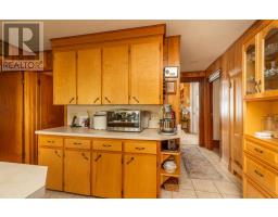 17 Porter Street, Yarmouth, NS B5A2Y7 Photo 18
