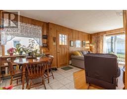 17 Porter Street, Yarmouth, NS B5A2Y7 Photo 23