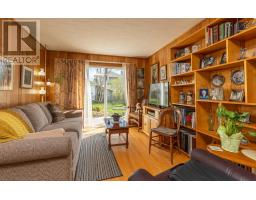 17 Porter Street, Yarmouth, NS B5A2Y7 Photo 24