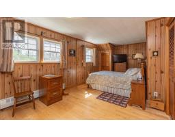 17 Porter Street, Yarmouth, NS B5A2Y7 Photo 26