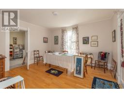 17 Porter Street, Yarmouth, NS B5A2Y7 Photo 33