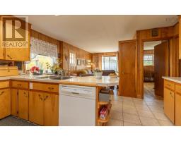 17 Porter Street, Yarmouth, NS B5A2Y7 Photo 22