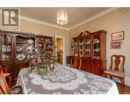 17 Porter Street, Yarmouth, NS B5A2Y7 Photo 17